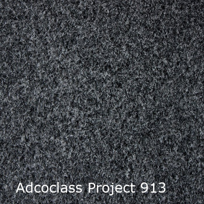 Adcoclass Project-913